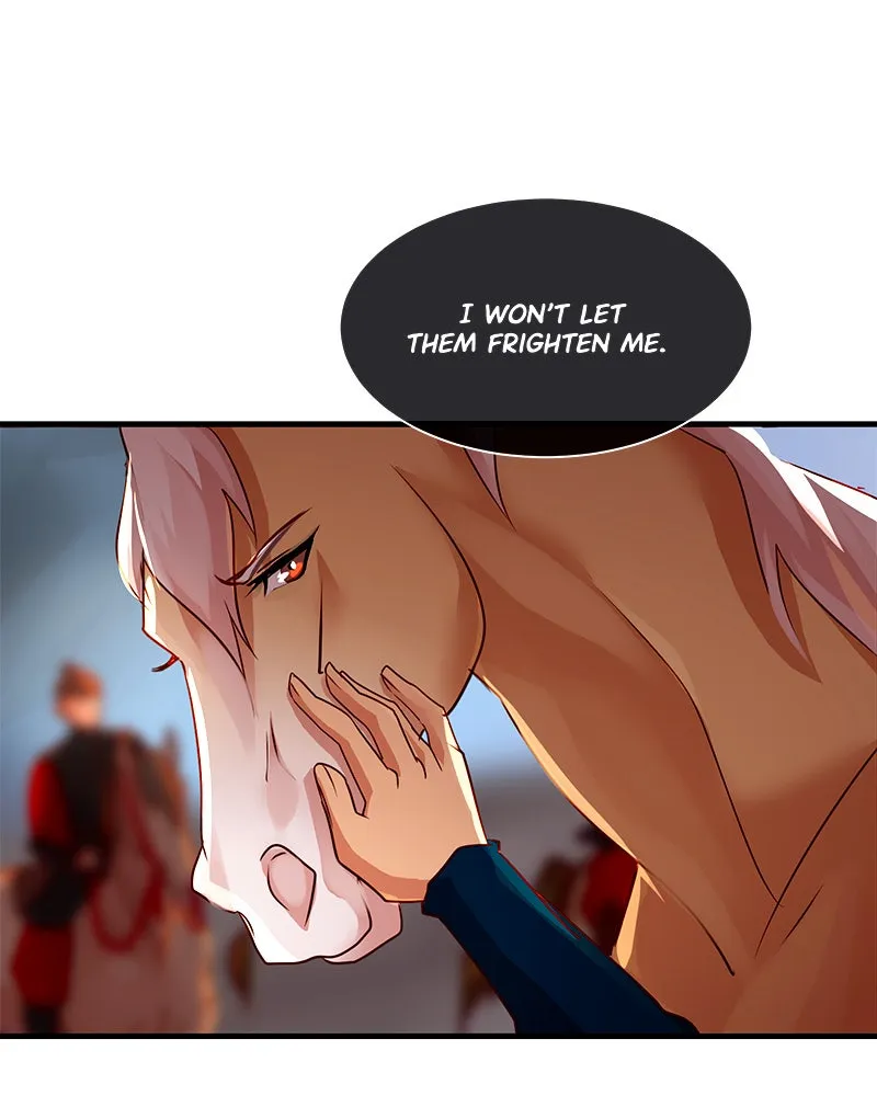 SubZero Chapter 177 page 92 - 