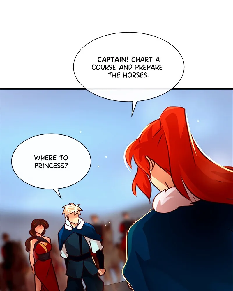 SubZero Chapter 177 page 93 - 