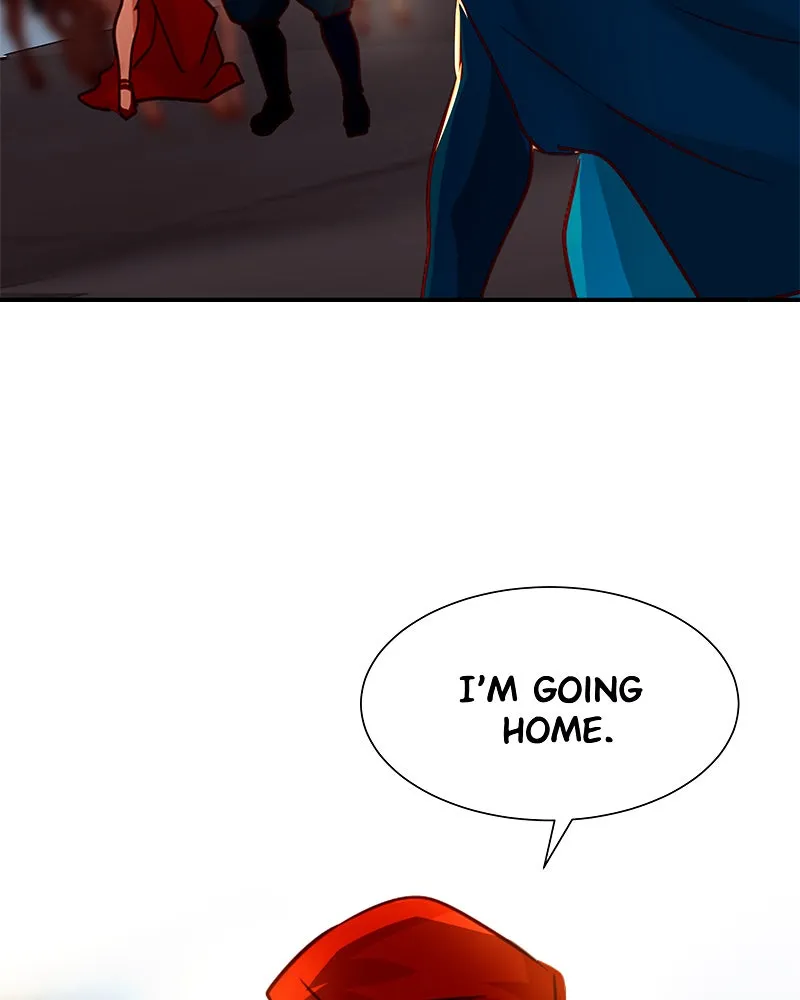 SubZero Chapter 177 page 94 - 