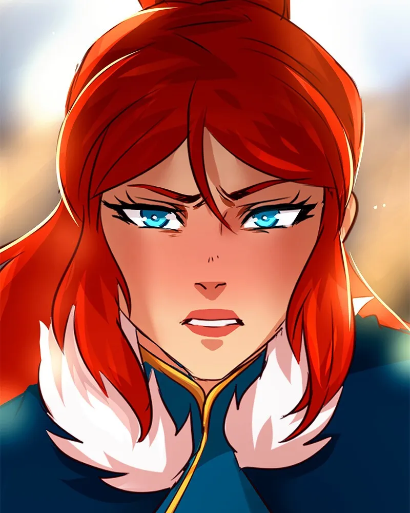 SubZero Chapter 177 page 95 - 
