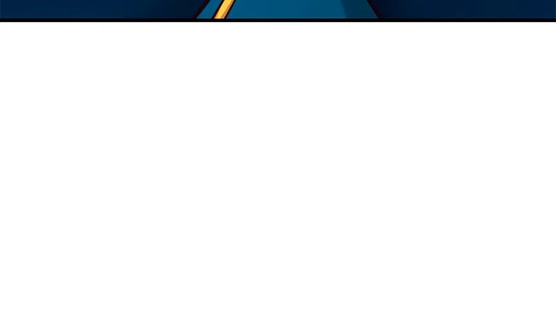 SubZero Chapter 177 page 96 - 