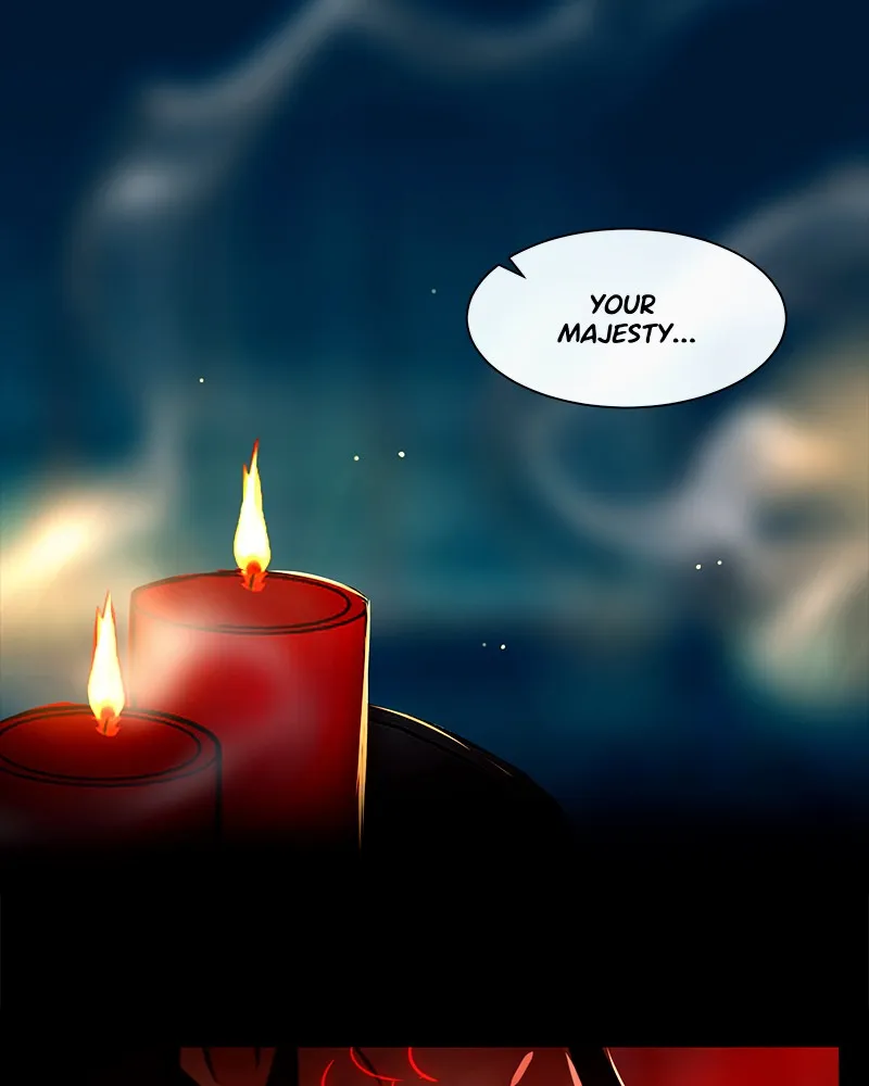 SubZero Chapter 178 page 1 - 