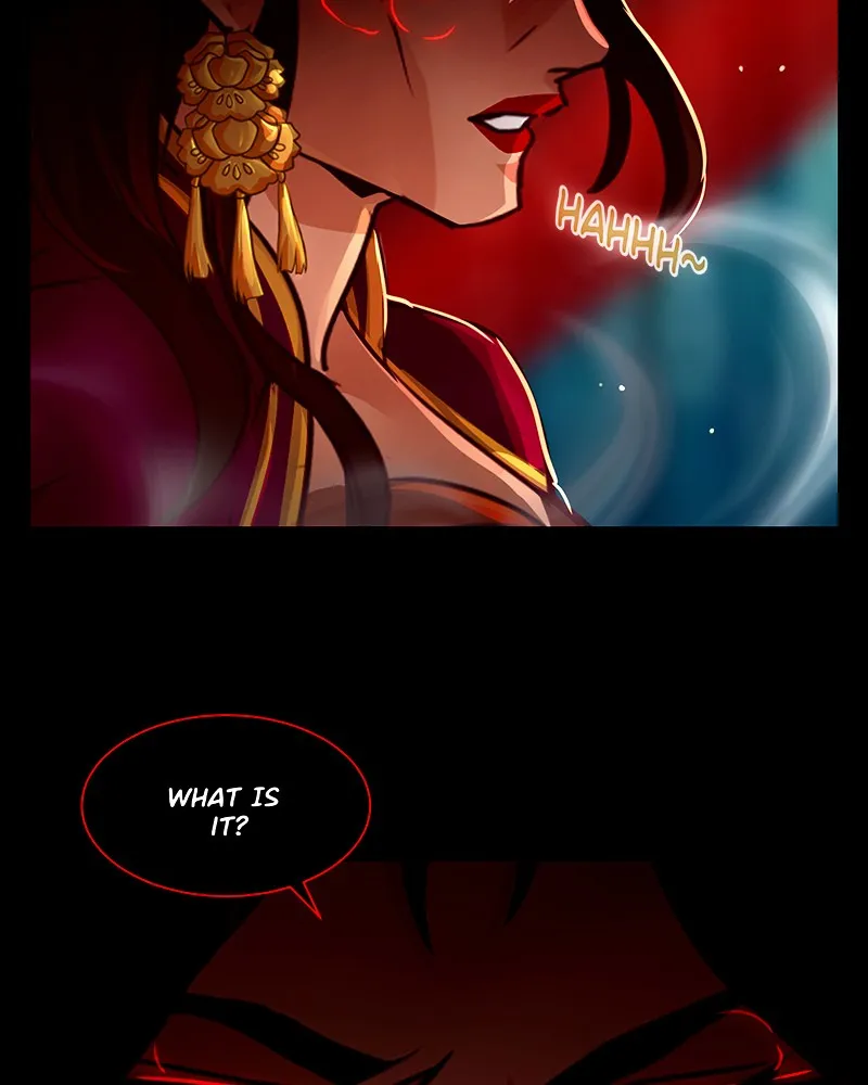 SubZero Chapter 178 page 2 - 