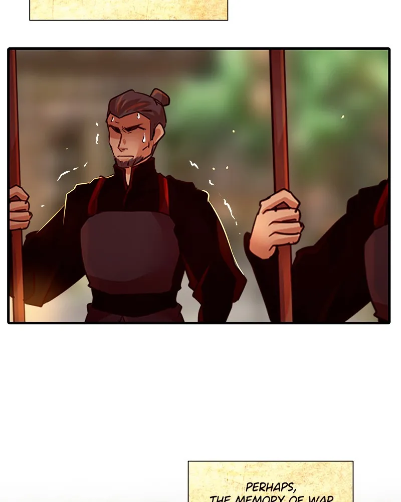 SubZero Chapter 178 page 14 - 