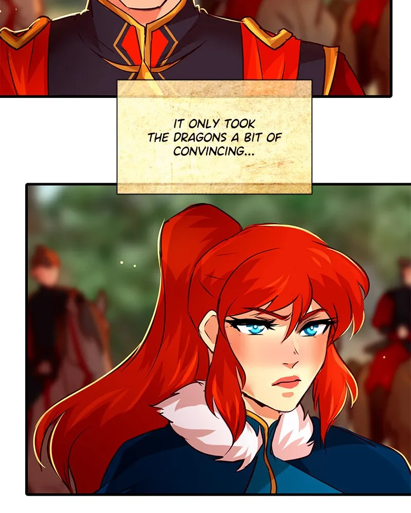 SubZero Chapter 178 page 17 - 