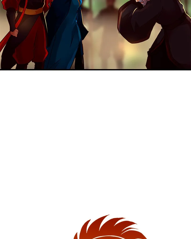 SubZero Chapter 178 page 20 - 
