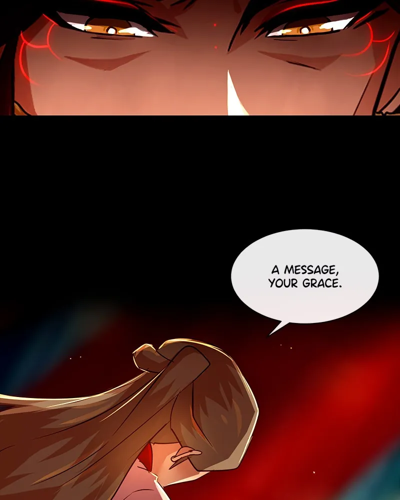SubZero Chapter 178 page 3 - 