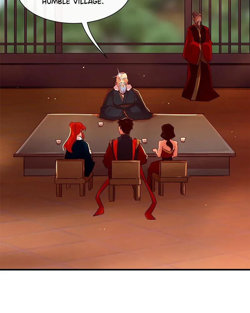 SubZero Chapter 178 page 24 - 