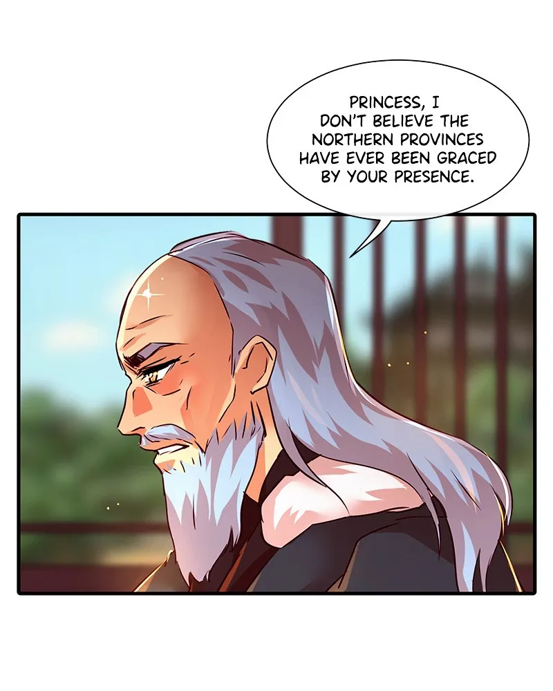 SubZero Chapter 178 page 25 - 