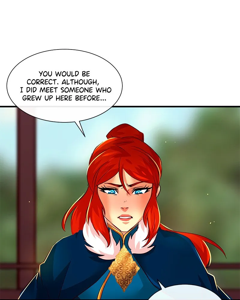 SubZero Chapter 178 page 26 - 