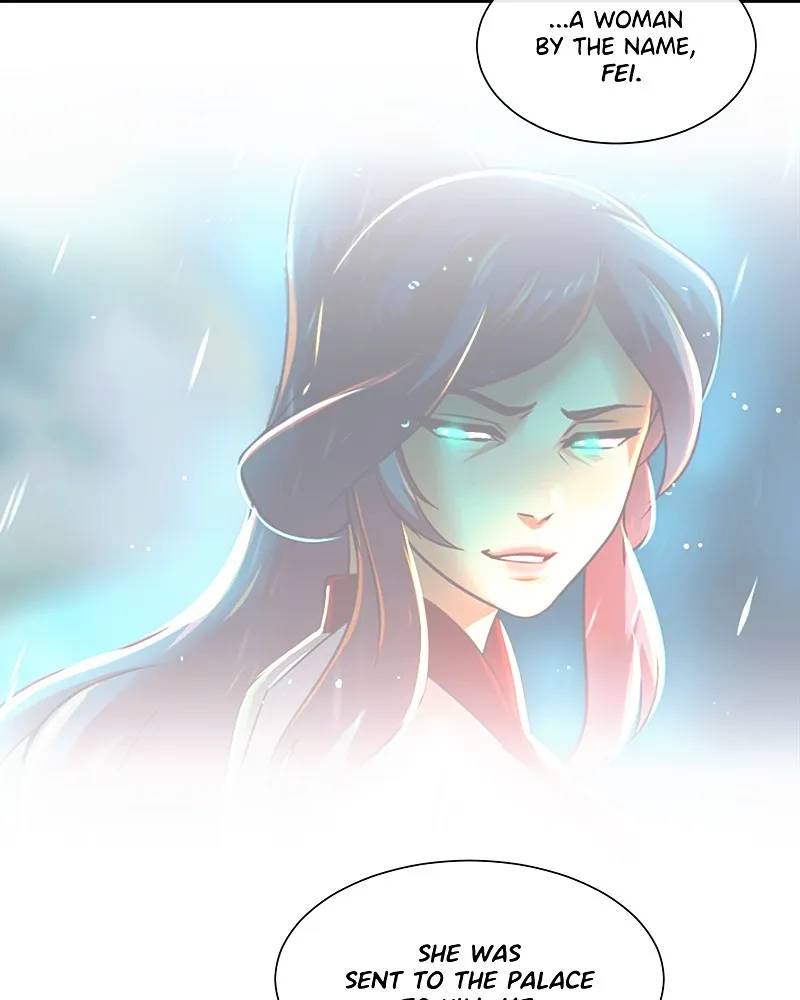 SubZero Chapter 178 page 27 - 