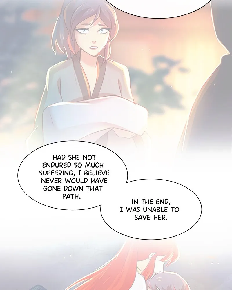 SubZero Chapter 178 page 29 - 