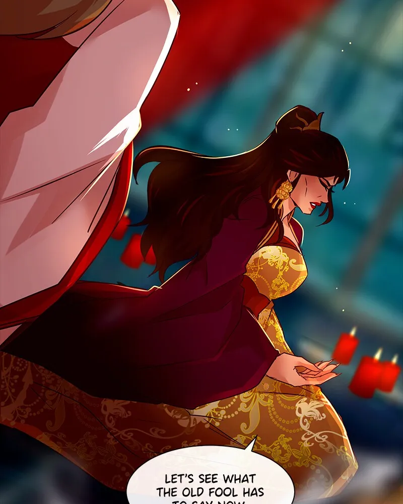 SubZero Chapter 178 page 4 - 