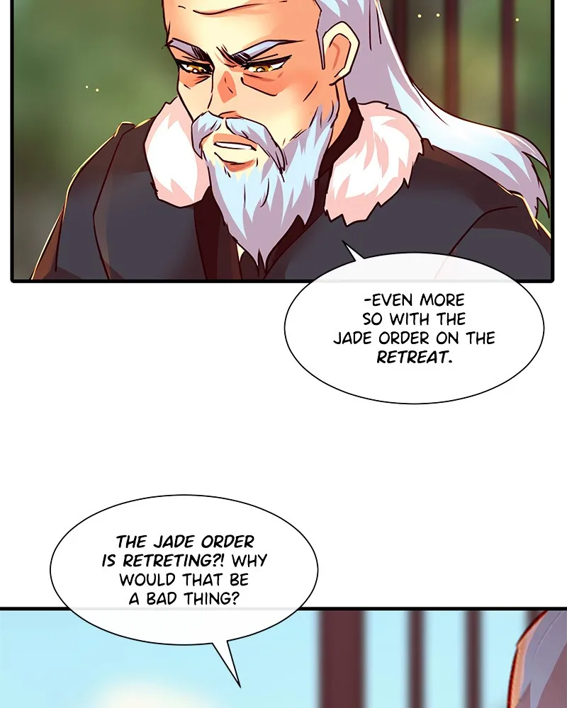 SubZero Chapter 178 page 31 - 