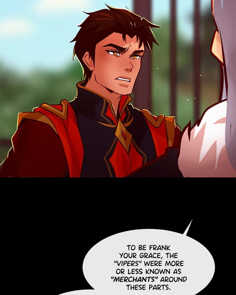 SubZero Chapter 178 page 32 - 