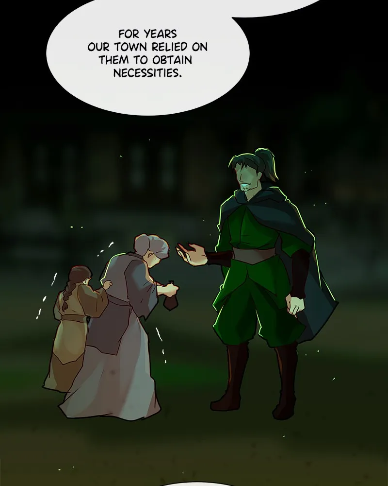 SubZero Chapter 178 page 33 - 