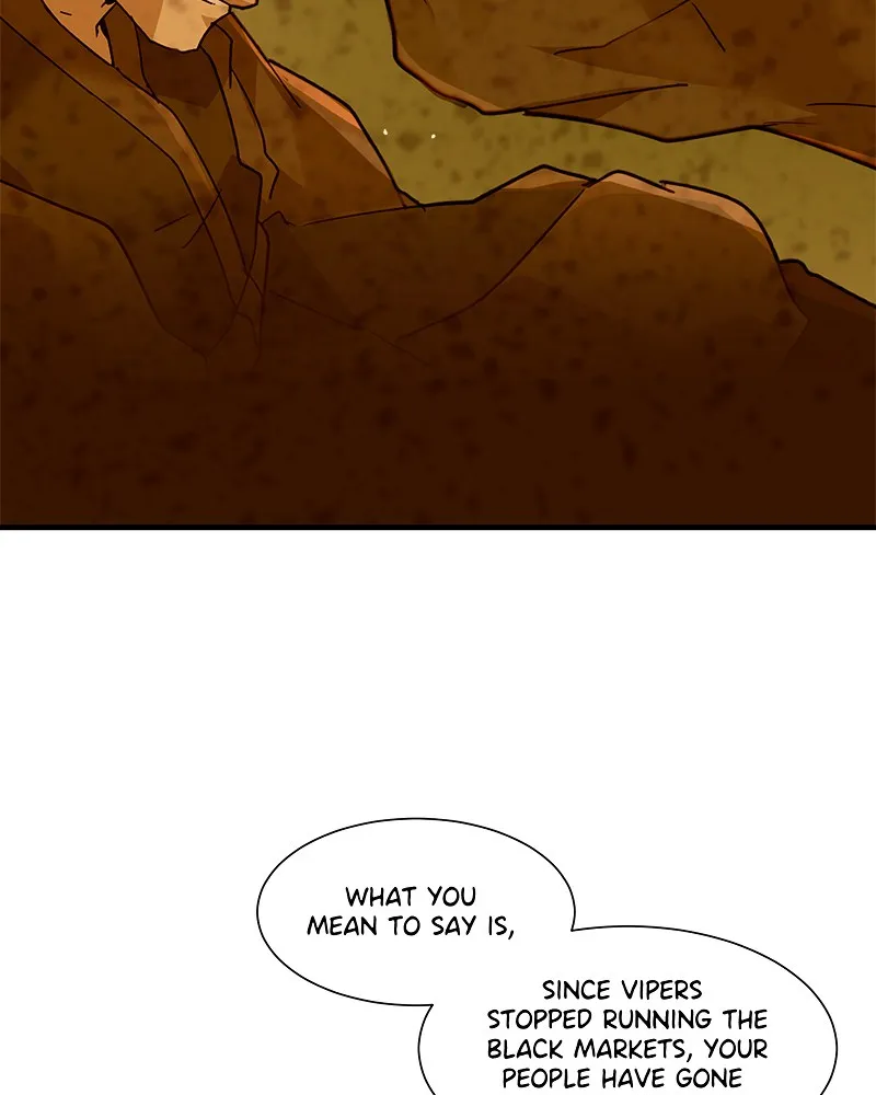 SubZero Chapter 178 page 35 - 