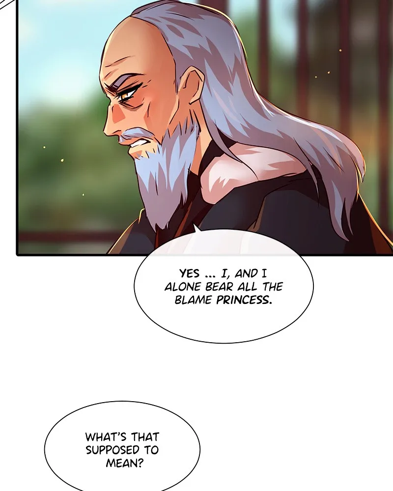 SubZero Chapter 178 page 37 - 