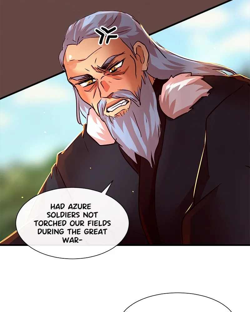 SubZero Chapter 178 page 39 - 