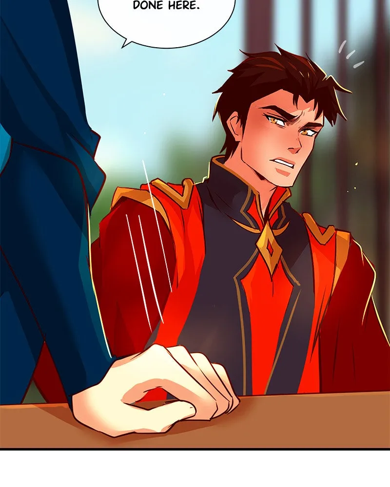 SubZero Chapter 178 page 41 - 