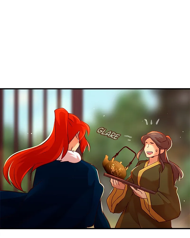 SubZero Chapter 178 page 42 - 