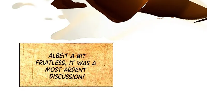 SubZero Chapter 178 page 44 - 