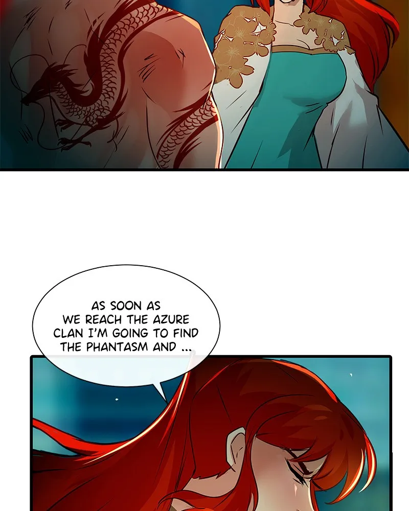 SubZero Chapter 178 page 47 - 