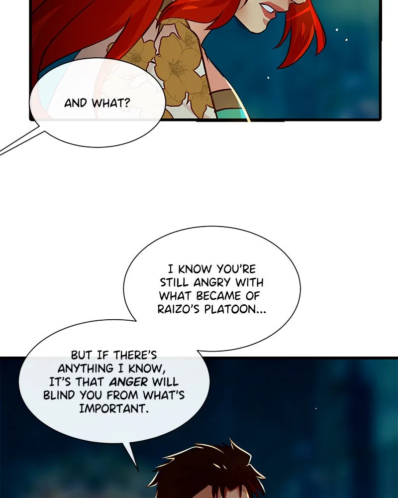 SubZero Chapter 178 page 48 - 