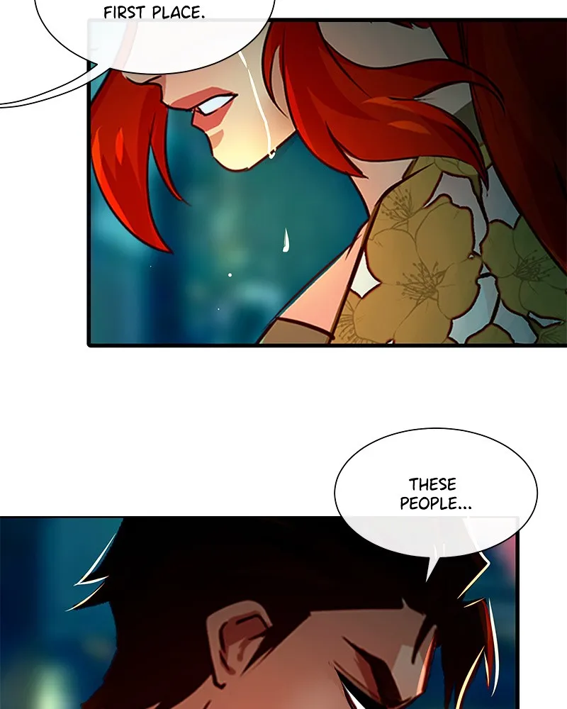 SubZero Chapter 178 page 50 - 
