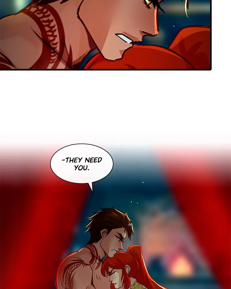 SubZero Chapter 178 page 51 - 