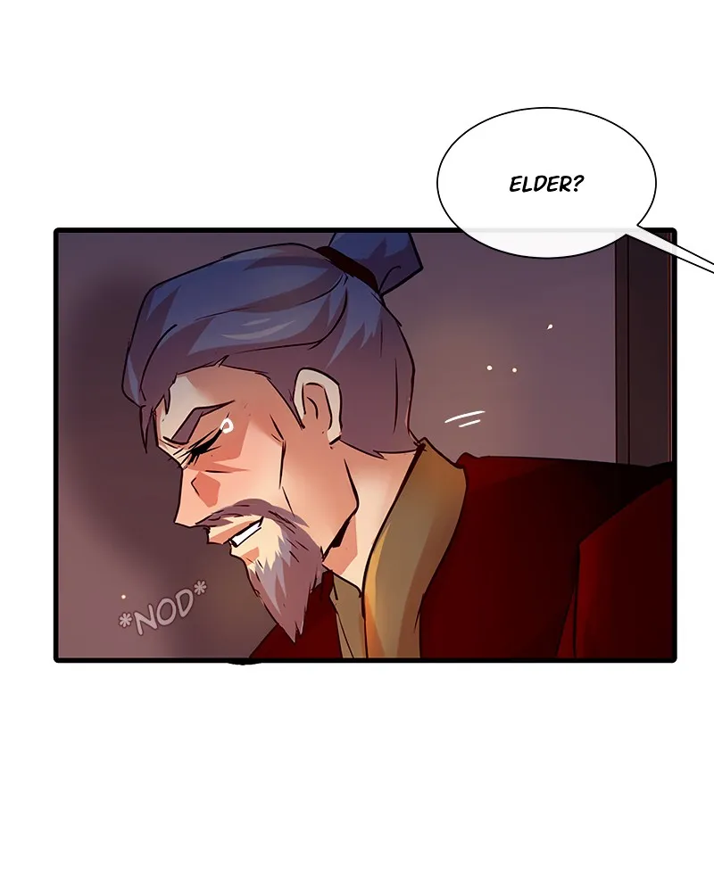 SubZero Chapter 178 page 53 - 