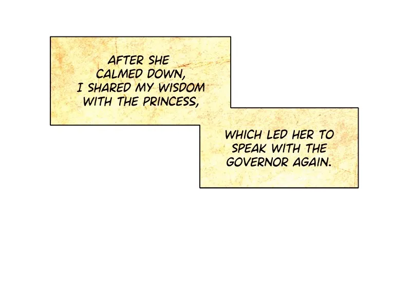SubZero Chapter 178 page 55 - 