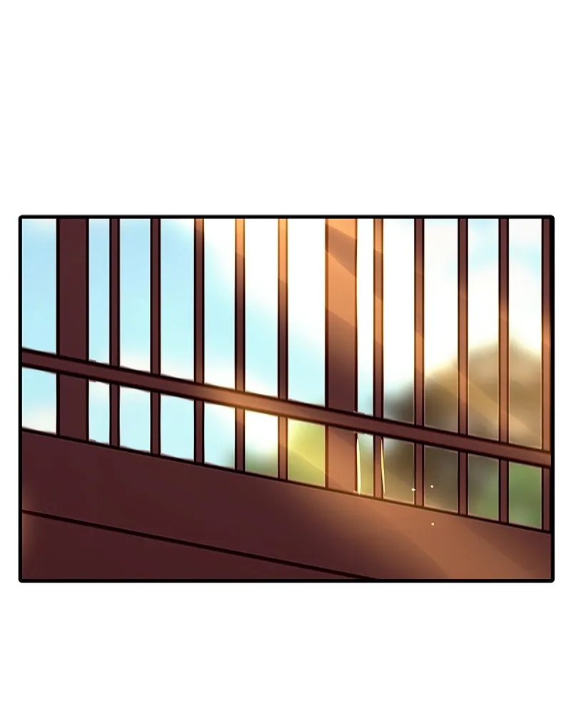 SubZero Chapter 178 page 56 - 