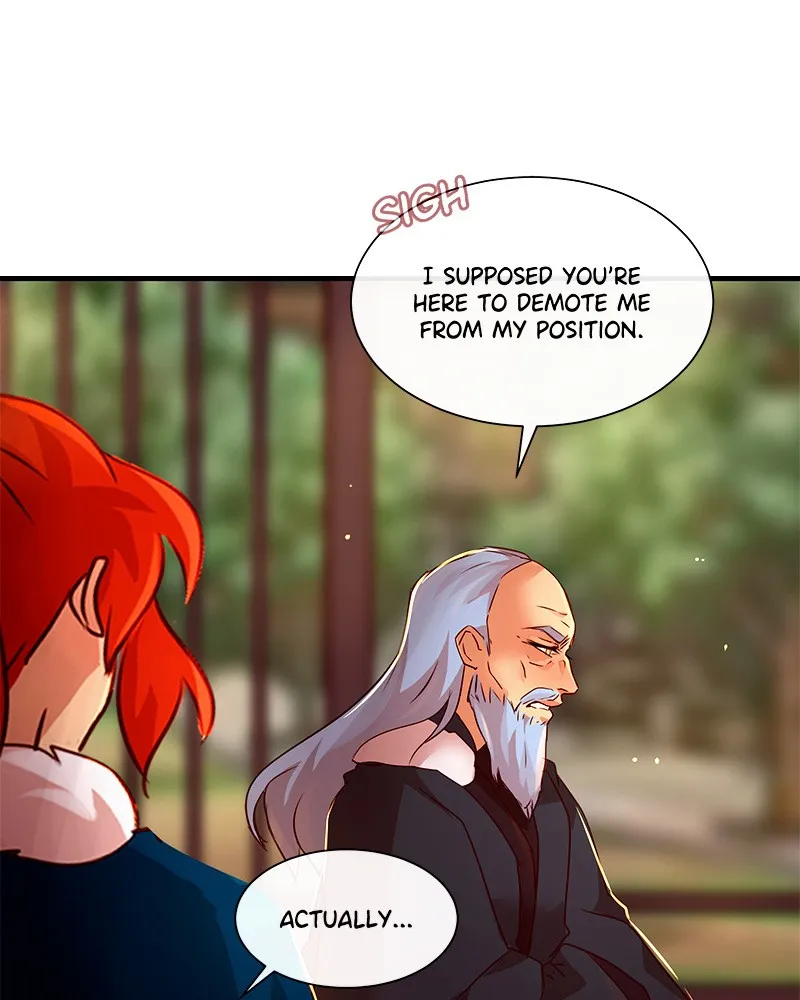 SubZero Chapter 178 page 57 - 