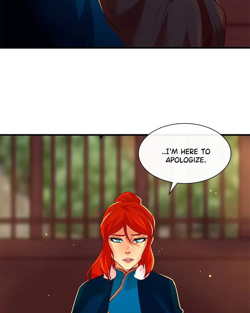 SubZero Chapter 178 page 58 - 