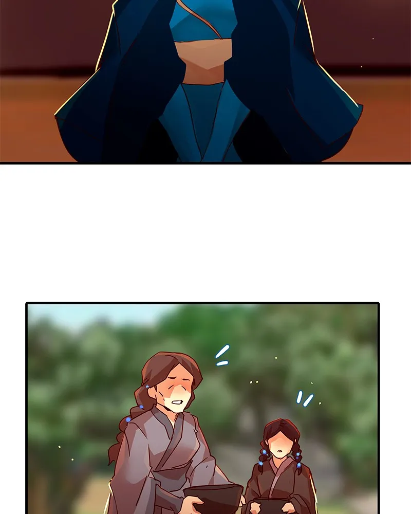 SubZero Chapter 178 page 59 - 
