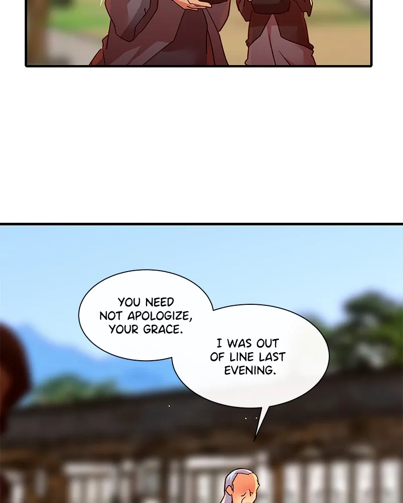 SubZero Chapter 178 page 60 - 