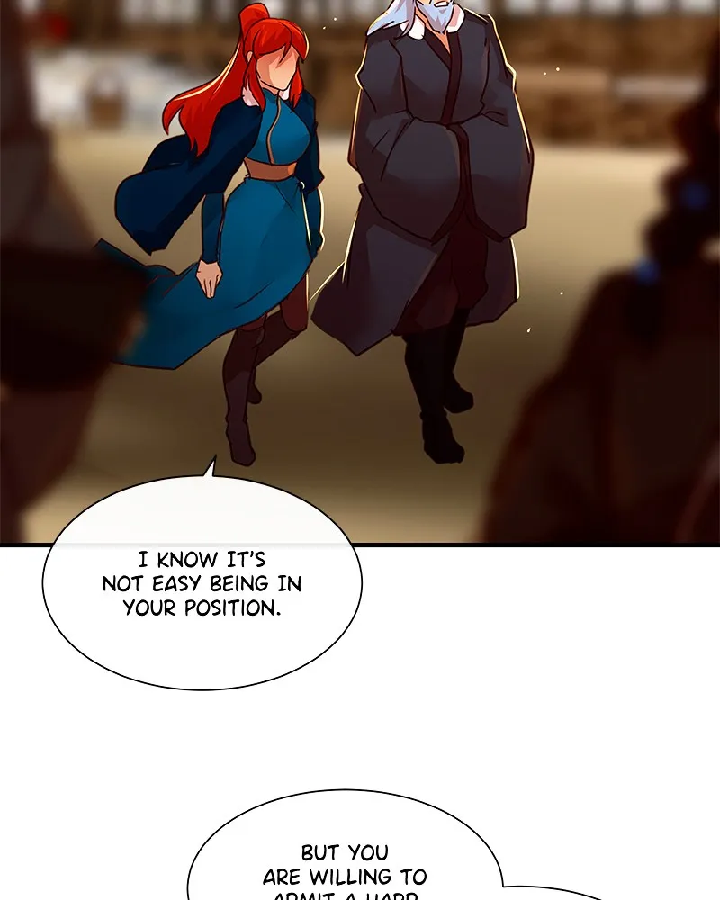 SubZero Chapter 178 page 61 - 