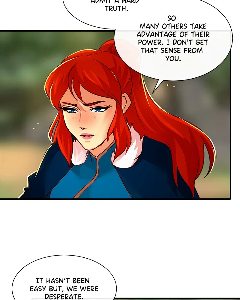 SubZero Chapter 178 page 62 - 