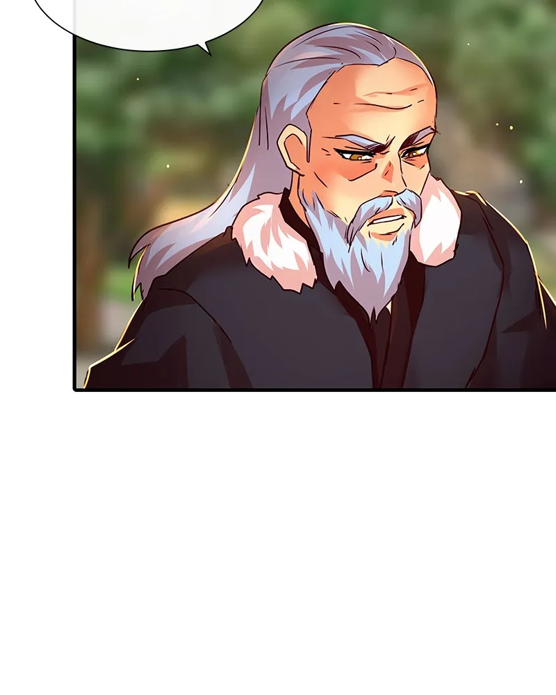 SubZero Chapter 178 page 63 - 