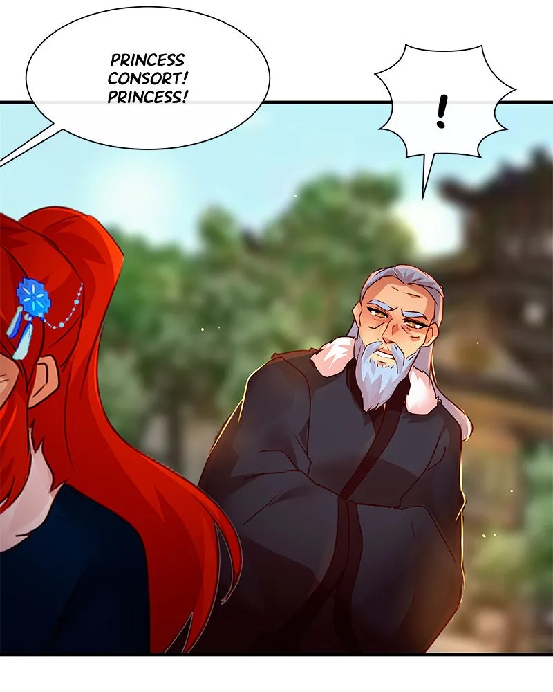 SubZero Chapter 178 page 64 - 