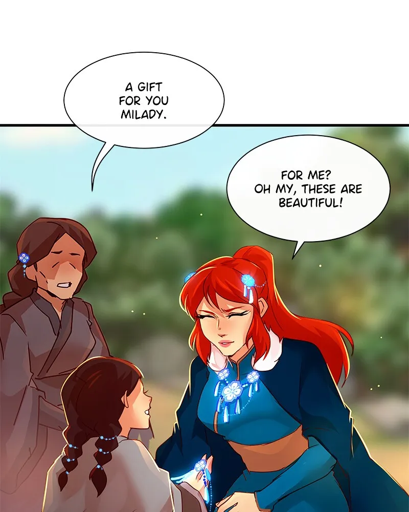 SubZero Chapter 178 page 65 - 