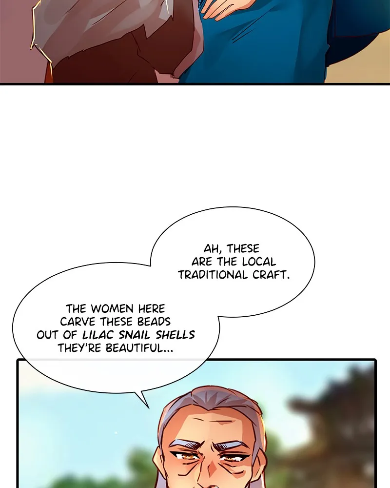 SubZero Chapter 178 page 66 - 