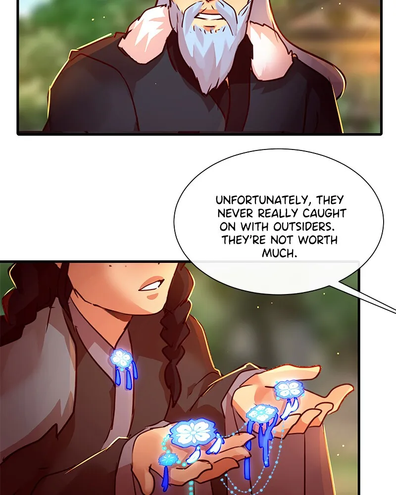 SubZero Chapter 178 page 67 - 