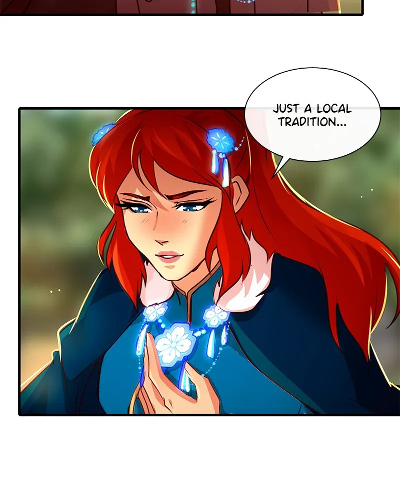 SubZero Chapter 178 page 68 - 