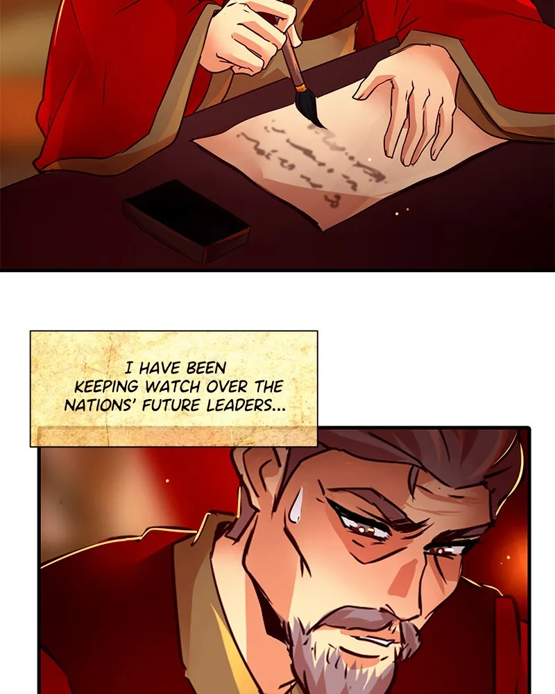 SubZero Chapter 178 page 8 - 