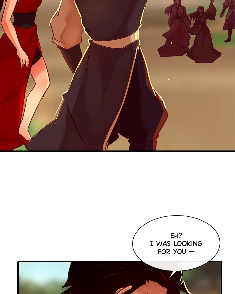 SubZero Chapter 178 page 71 - 