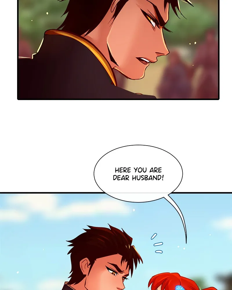 SubZero Chapter 178 page 72 - 