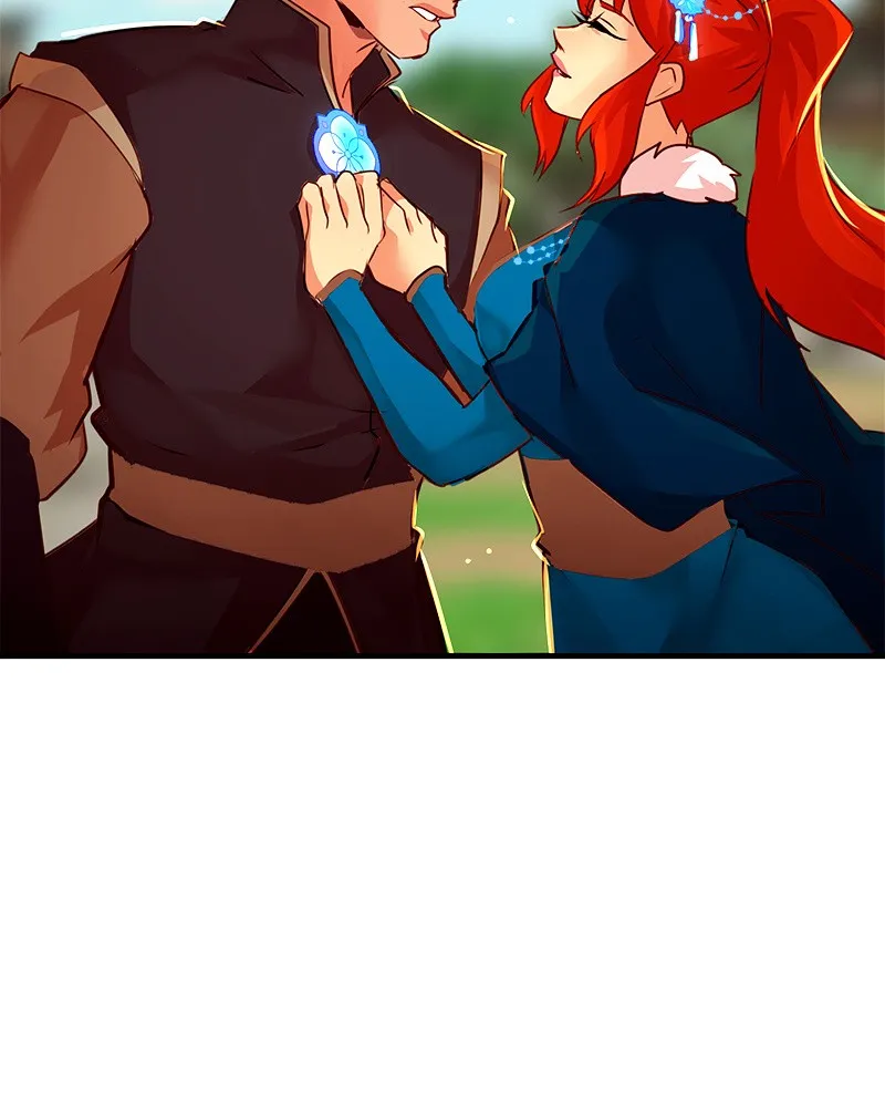 SubZero Chapter 178 page 73 - 