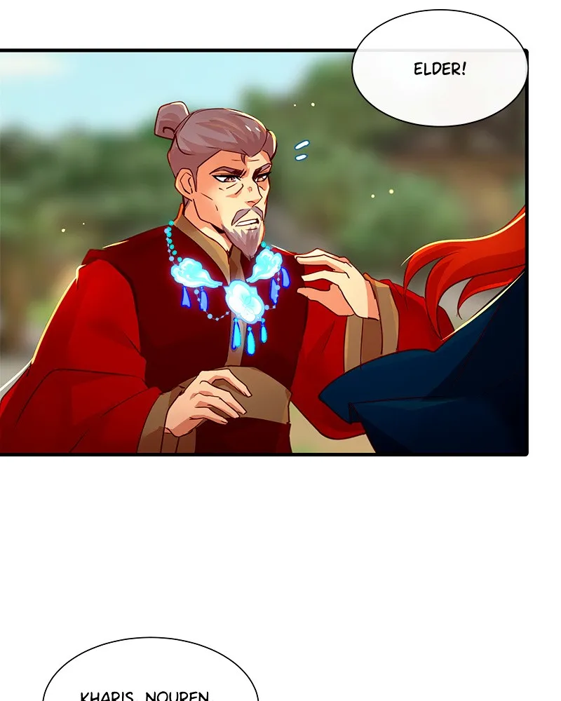 SubZero Chapter 178 page 74 - 